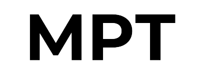 MetaPrime Technologies
