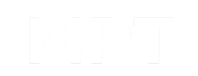 MetaPrime Technologies