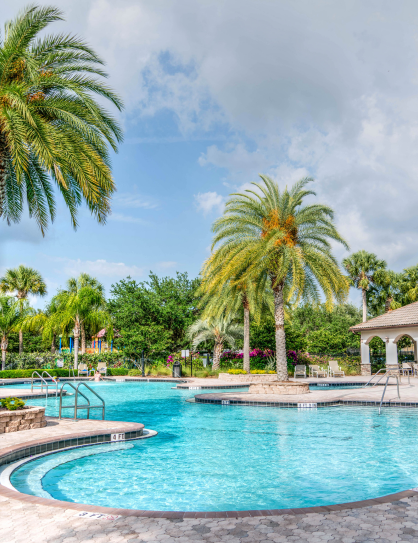 A Star Pool & Fountains – Premium Swimming Pool & Water Feature Solutions