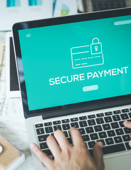 Nepal Escrow: Secure and Reliable Payment Solutions