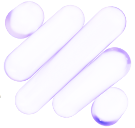 MetaPrime Technologies